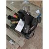 Image 1 : Tool bag with tools