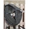Image 2 : Water pump and hose- untested