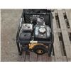 Image 4 : Water pump and hose- untested
