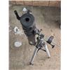 Image 2 : Bushnell telescope- and tripod