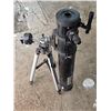 Image 3 : Bushnell telescope- and tripod