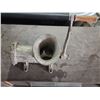 Image 1 : Vintage meat grinder