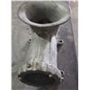 Image 3 : Vintage meat grinder