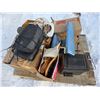 Image 5 : Pallet of misc items