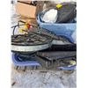 Image 3 : Pallet of misc items