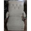 Image 1 : Rocking chair- 36"H