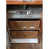 Image 2 : Vintage humidaire- egg incubator