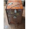 Image 3 : Vintage humidaire- egg incubator