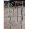 Image 1 : Plant stand- 48"H