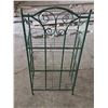 Image 2 : Plant stand- 48"H