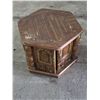 Image 1 : End table- 24' by 20"H