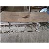 Image 1 : Table - 96" by 30" by 30"H