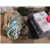 Image 2 : Pallet of misc items