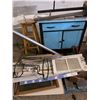 Image 2 : Pallet of misc items