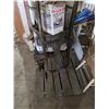 Image 3 : Pallet of misc items