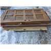 Image 1 : Pallet of misc items