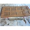 Image 2 : Pallet of misc items