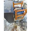 Image 4 : Pallet of misc items