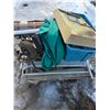 Image 2 : Pallet of misc items
