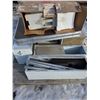 Image 2 : Pallet of misc items
