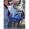 Image 3 : Pallet of misc items