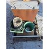 Image 1 : Pallet of misc items