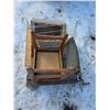 Image 1 : Pallet of misc items