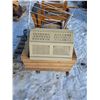 Image 3 : Pallet of misc items
