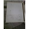 Image 2 : Shelving unit- 27" by 24" by 30"H