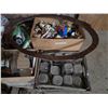 Image 2 : Pallet of misc items