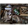 Image 3 : Pallet of misc items