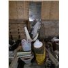 Image 1 : Pallet of misc items