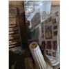 Image 4 : Pallet of misc items