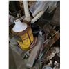 Image 5 : Pallet of misc items