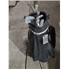 Image 2 : Golf Clubs and carrier