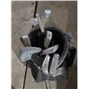 Image 3 : Golf Clubs and carrier