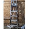 Image 1 : 4ft ladder