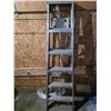 Image 2 : 4ft ladder