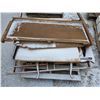 Image 1 : Pallet of misc items