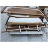 Image 2 : Pallet of misc items