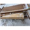 Image 4 : Pallet of misc items