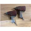 Image 1 : Automotive Impact Wrenches