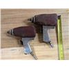 Image 2 : Automotive Impact Wrenches
