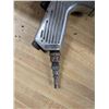 Image 3 : Automotive Impact Wrenches