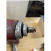 Image 4 : Automotive Impact Wrenches