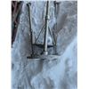 Image 3 : Trip Pod Like Item (RIDGID IRISTAND No 1206)