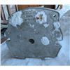 Image 5 : Trip Pod Like Item (RIDGID IRISTAND No 1206)