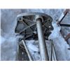 Image 6 : Trip Pod Like Item (RIDGID IRISTAND No 1206)