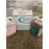 Image 1 : Assure II herbicide