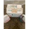 Image 2 : Assure II herbicide